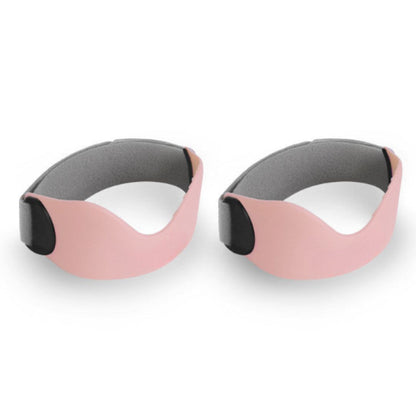 Running Patella Protective Belt Cycling Skipping Badminton