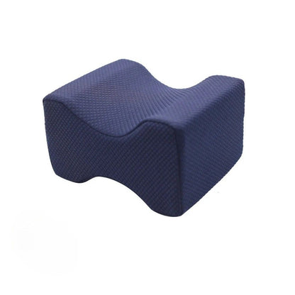 pillow for sciatica support