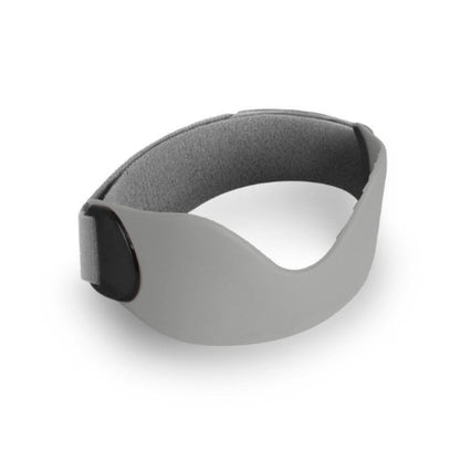 Running Patella Protective Belt Cycling Skipping Badminton