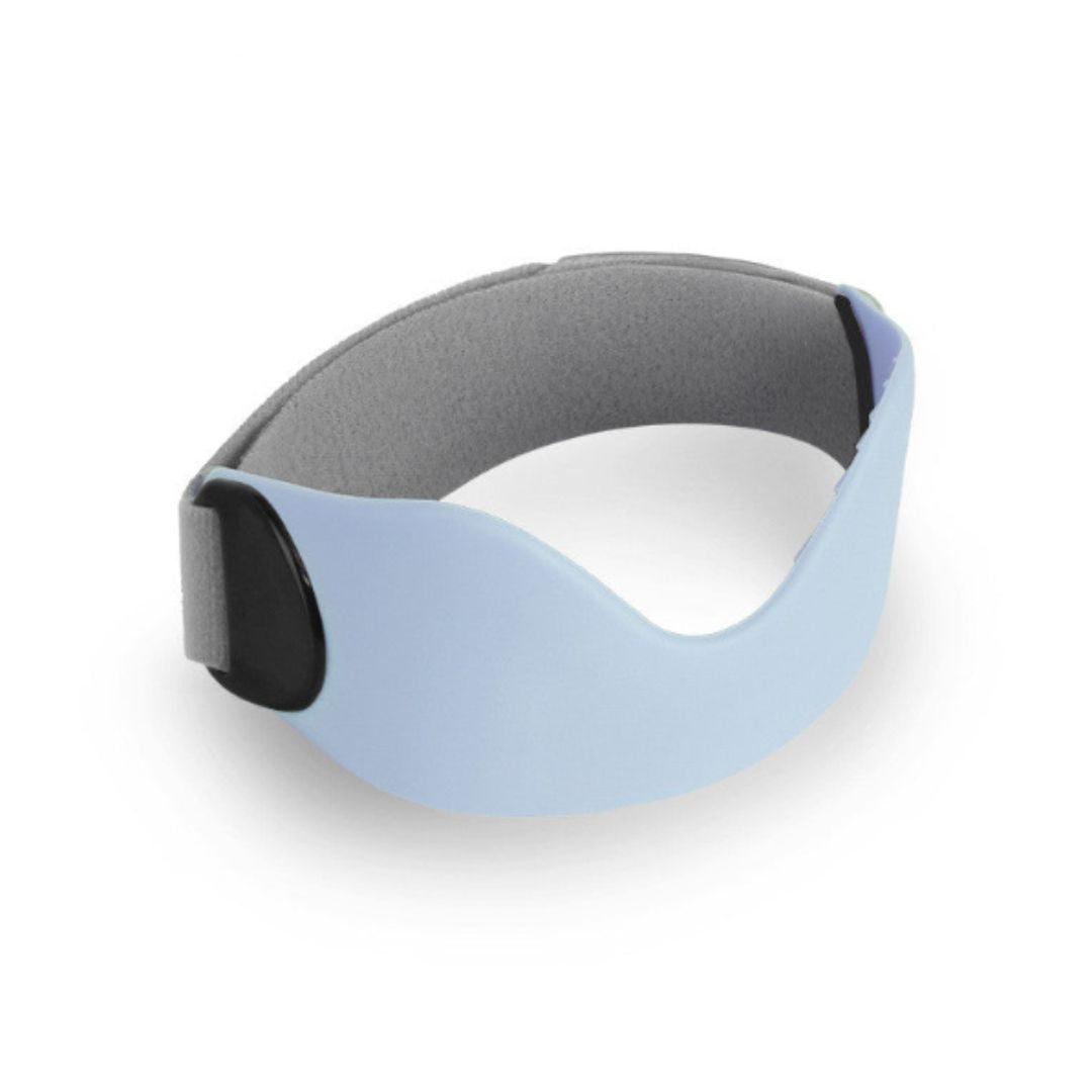 Running Patella Protective Belt Cycling Skipping Badminton