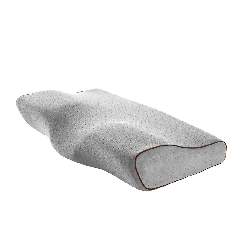 orthopedic sleeping pillow, 