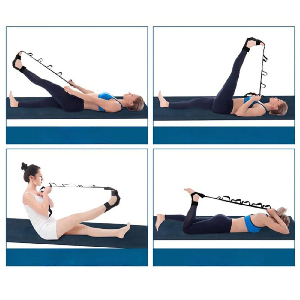 physical therapy equipment