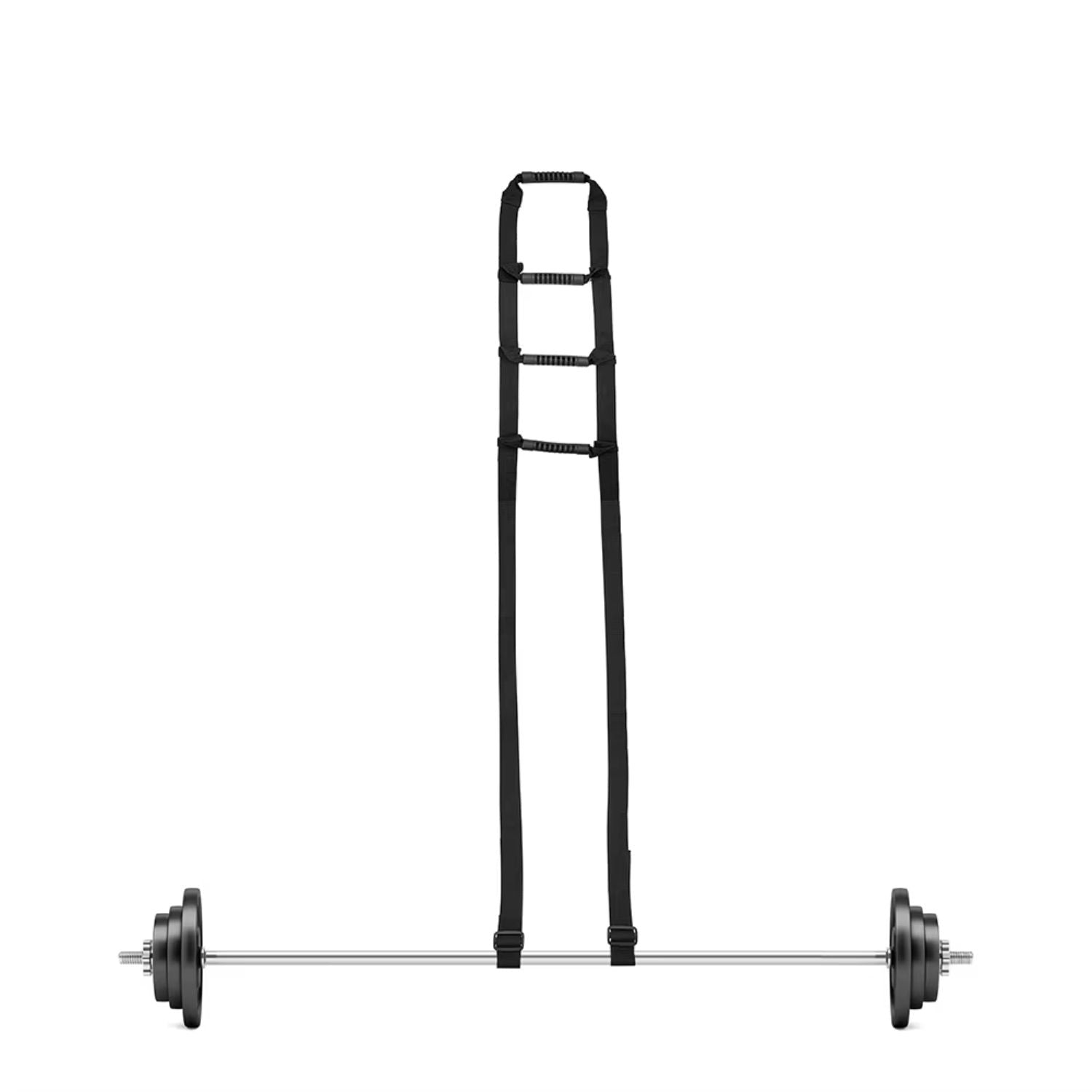 Bed pull-up assist device