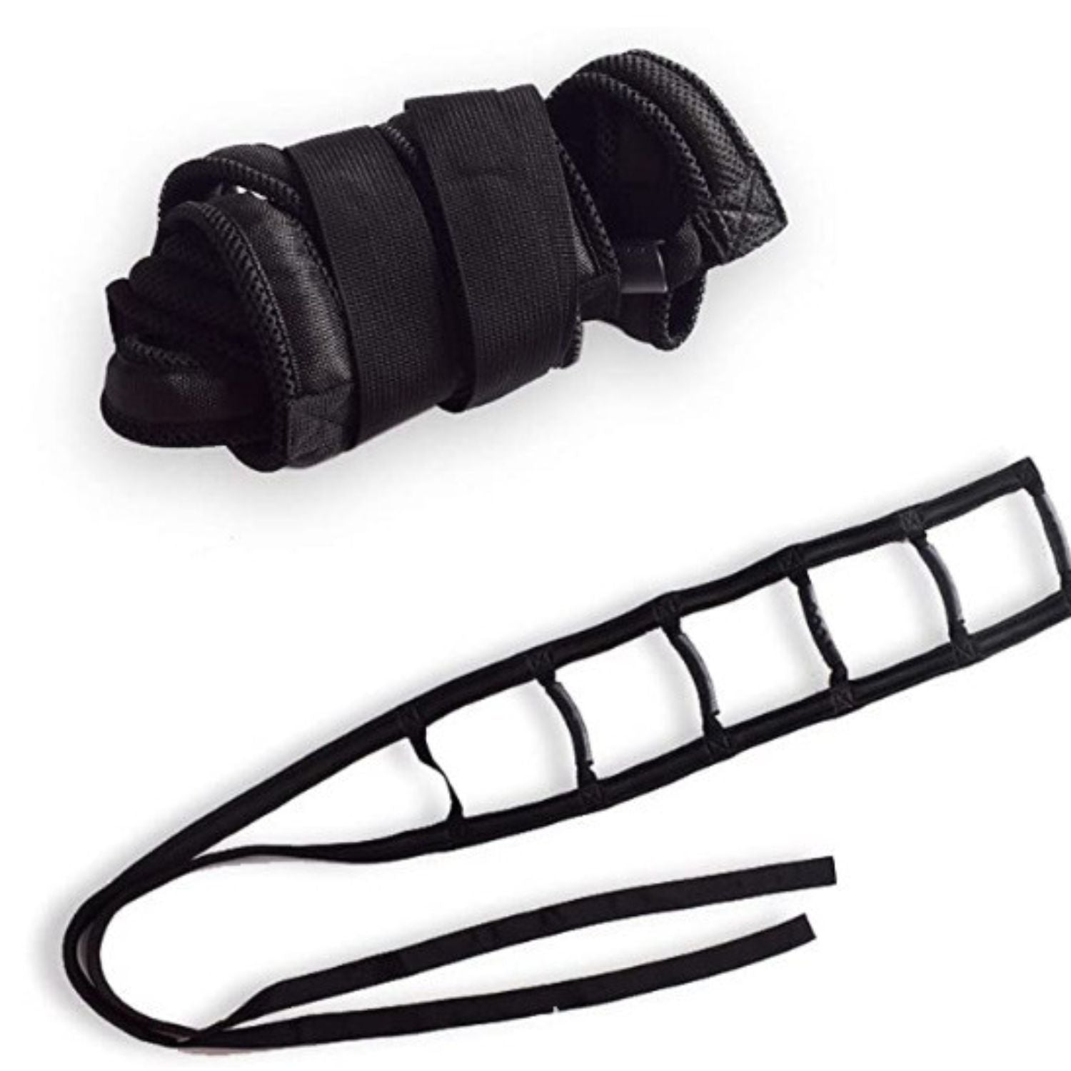 Stander BedCaddie