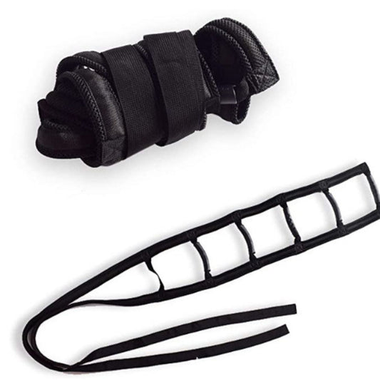 Stander BedCaddie