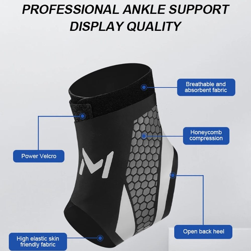  ankle brace