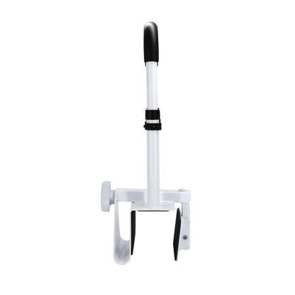 heavy duty bathtub safety rail