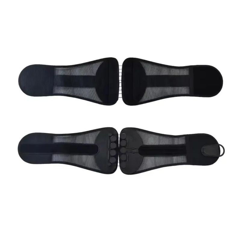 lumbar support

