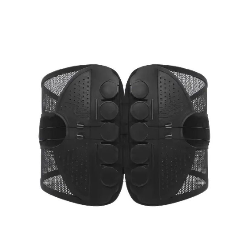 support brace

