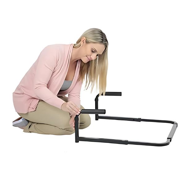 Disability Support