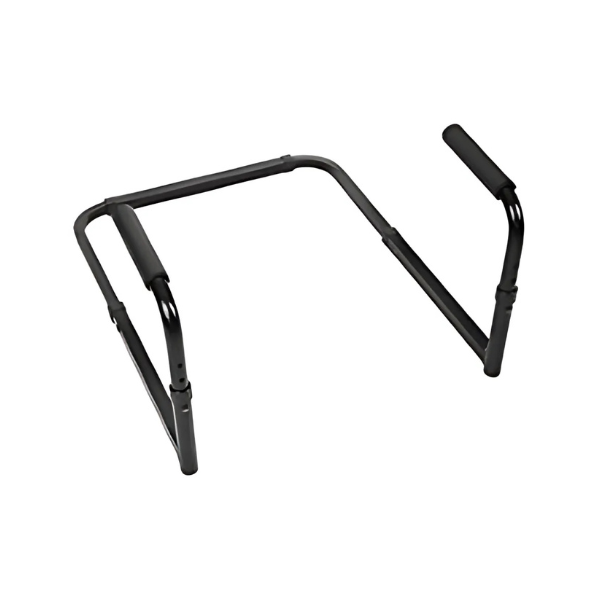 Home Mobility Aid