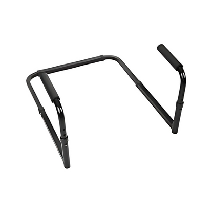Home Mobility Aid