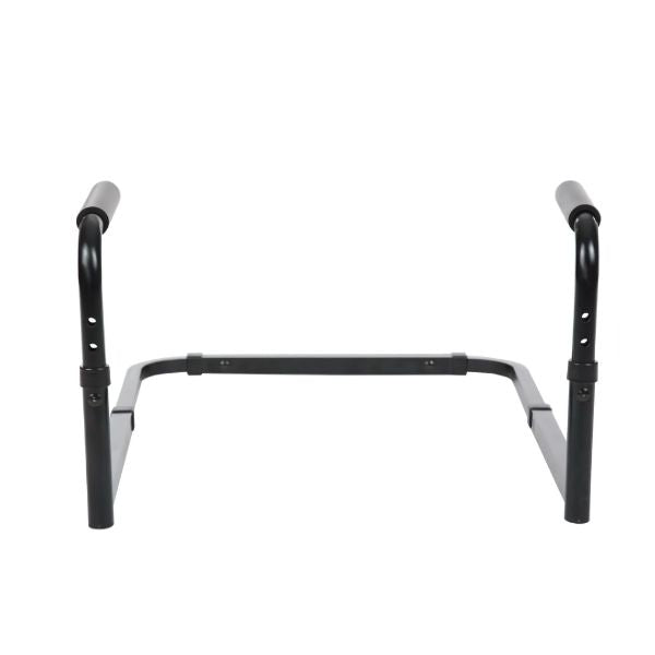 Sitting to Standing Aid