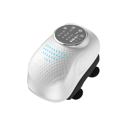 home therapy massager