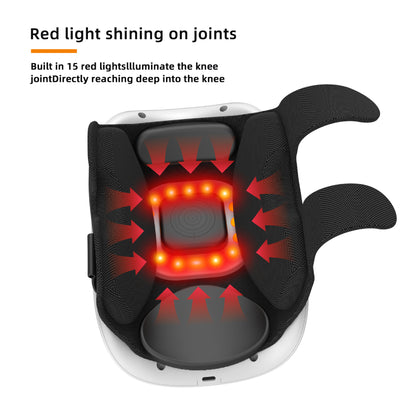 electric massager