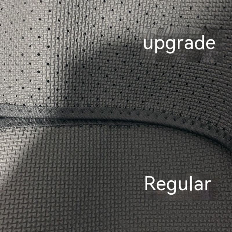 Pelvic support belt