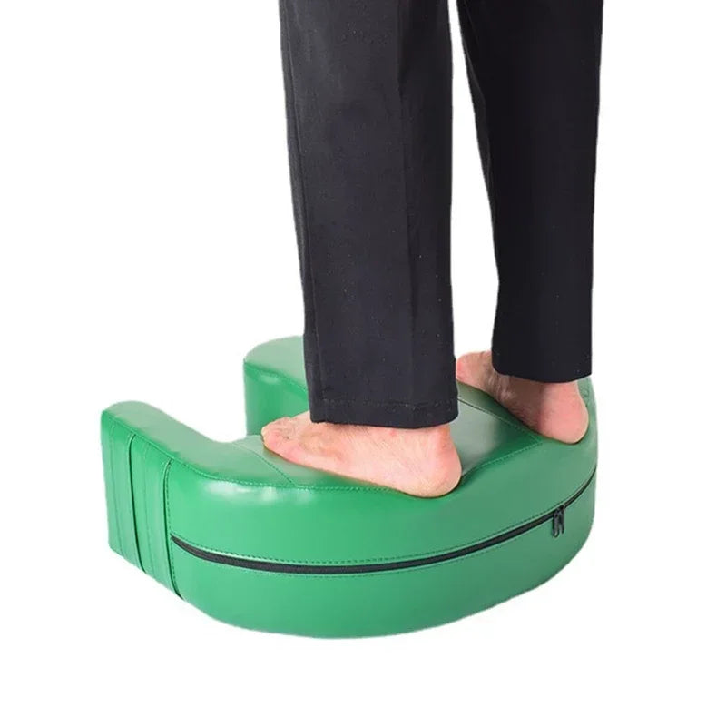 caregiver assist pillow, 