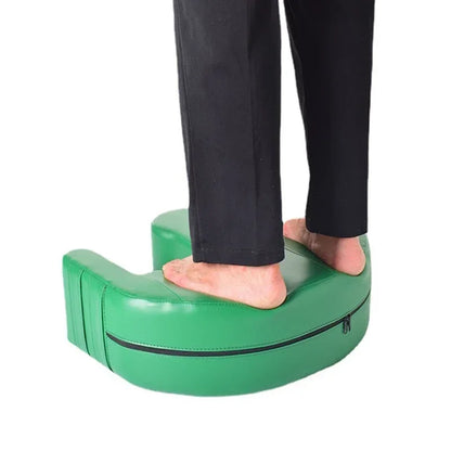 caregiver assist pillow, 