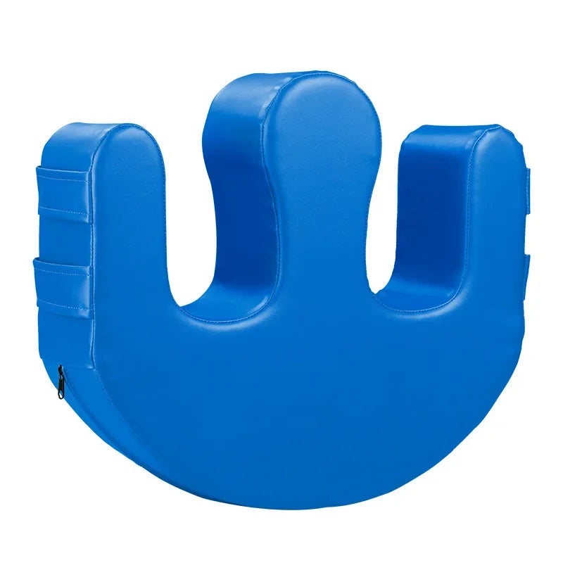 bedridden patient support, 