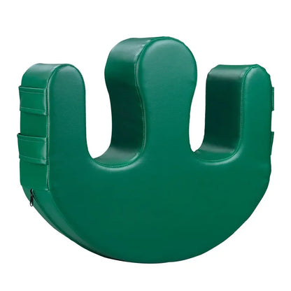  home care positioning tool, 