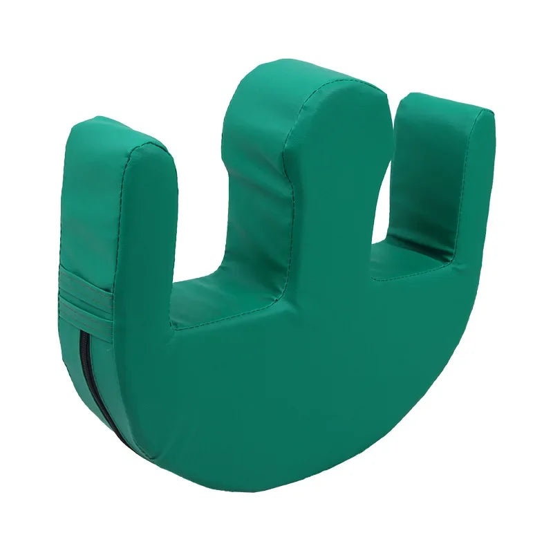 easy roller for elderly,