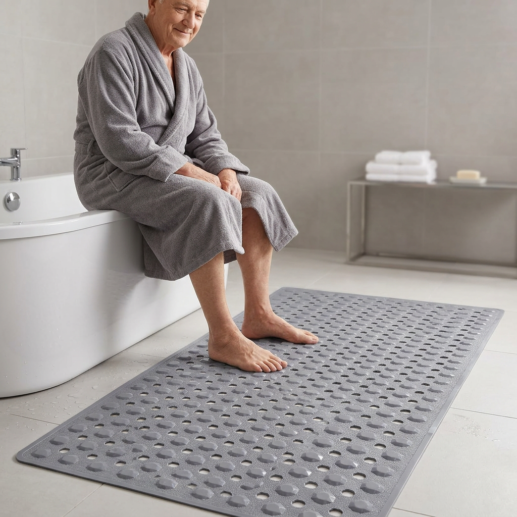 senior home safety product