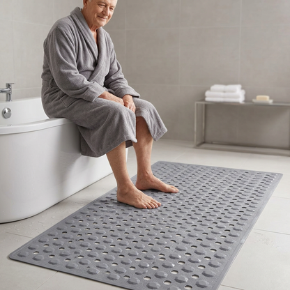 senior home safety product