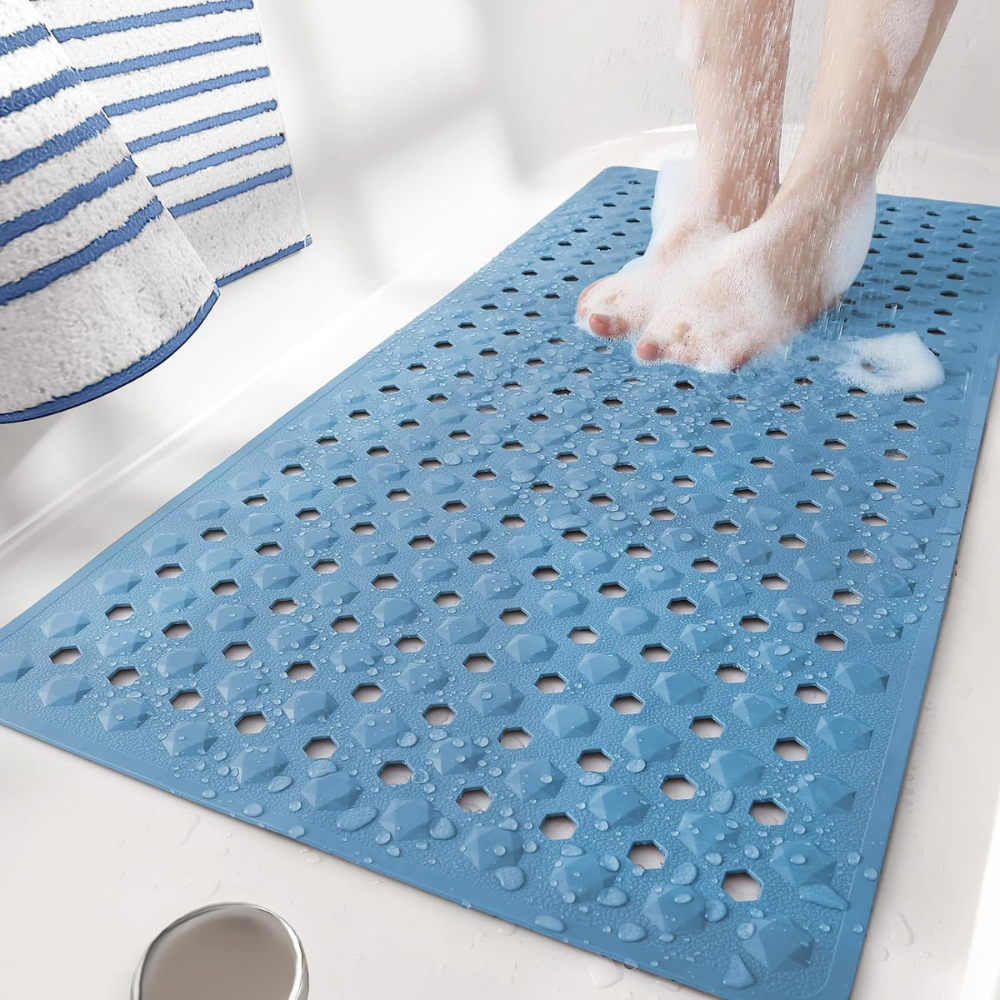 senior care product