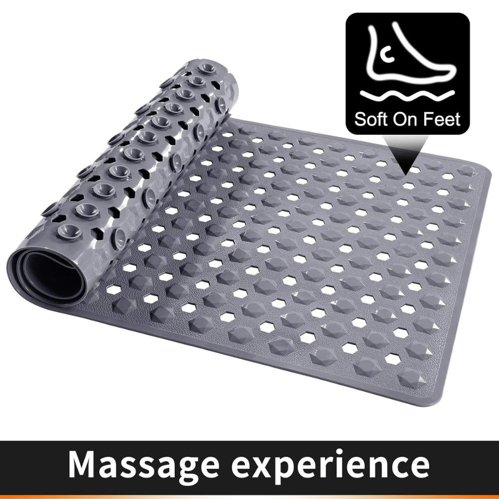 elderly fall prevention mat