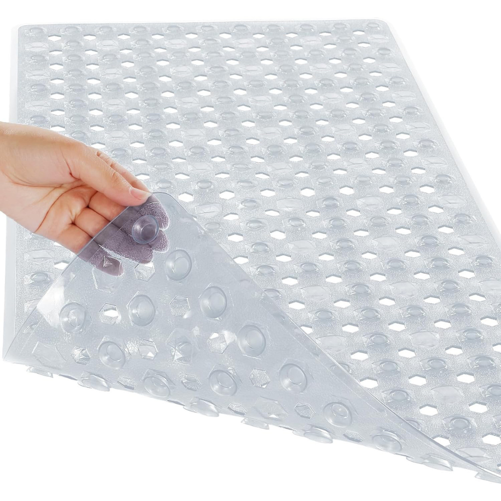 bathroom anti slip mat