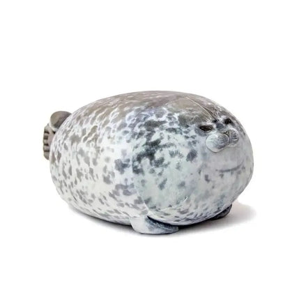 comfort pillow for seniors