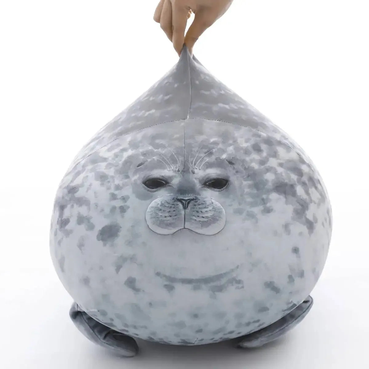 soft pillow for seniors