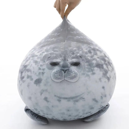 soft pillow for seniors