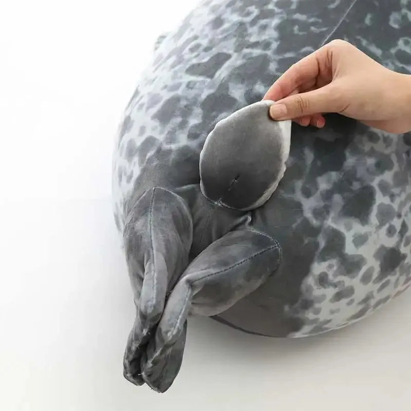 cuddle pillow for adults