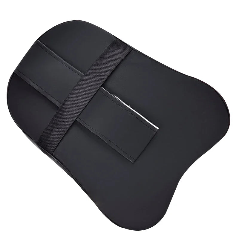  foam car pillow