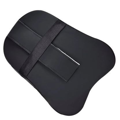  foam car pillow