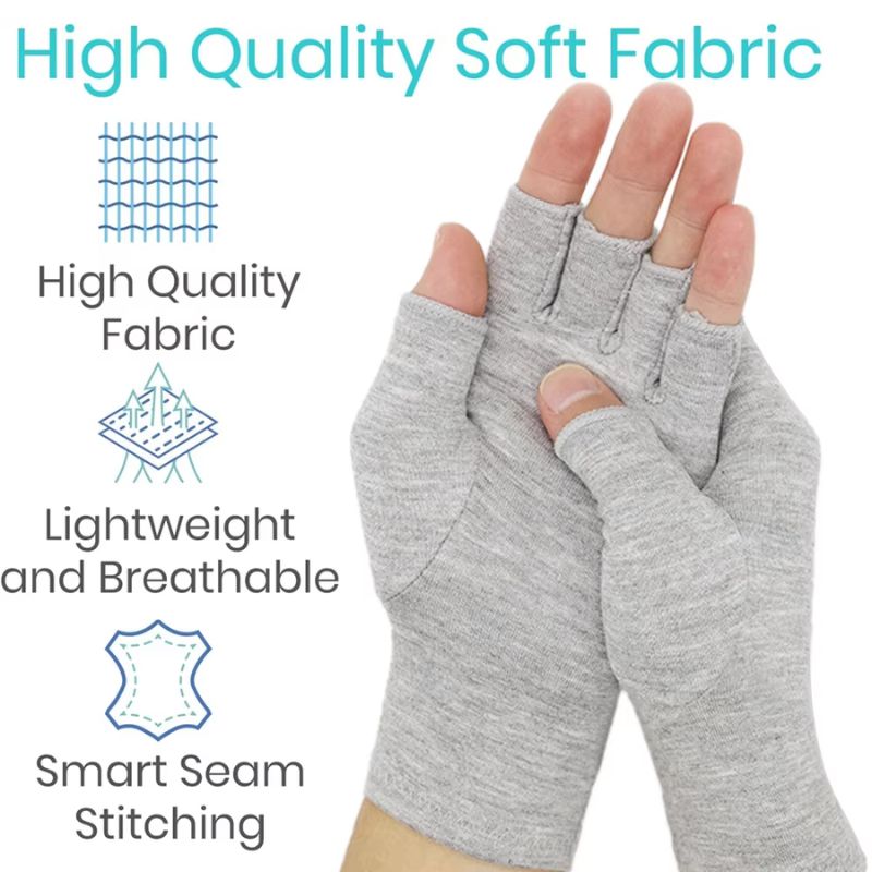 Lightweight gloves men women