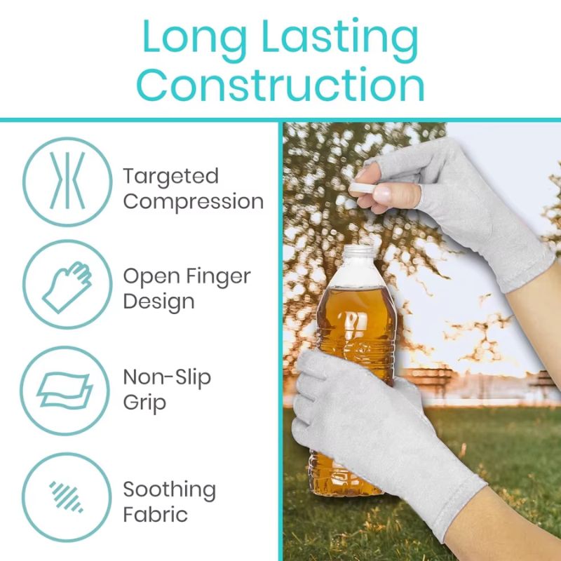 Lightweight gloves men women