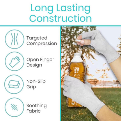 Lightweight gloves men women