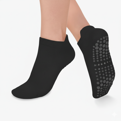senior safety socks