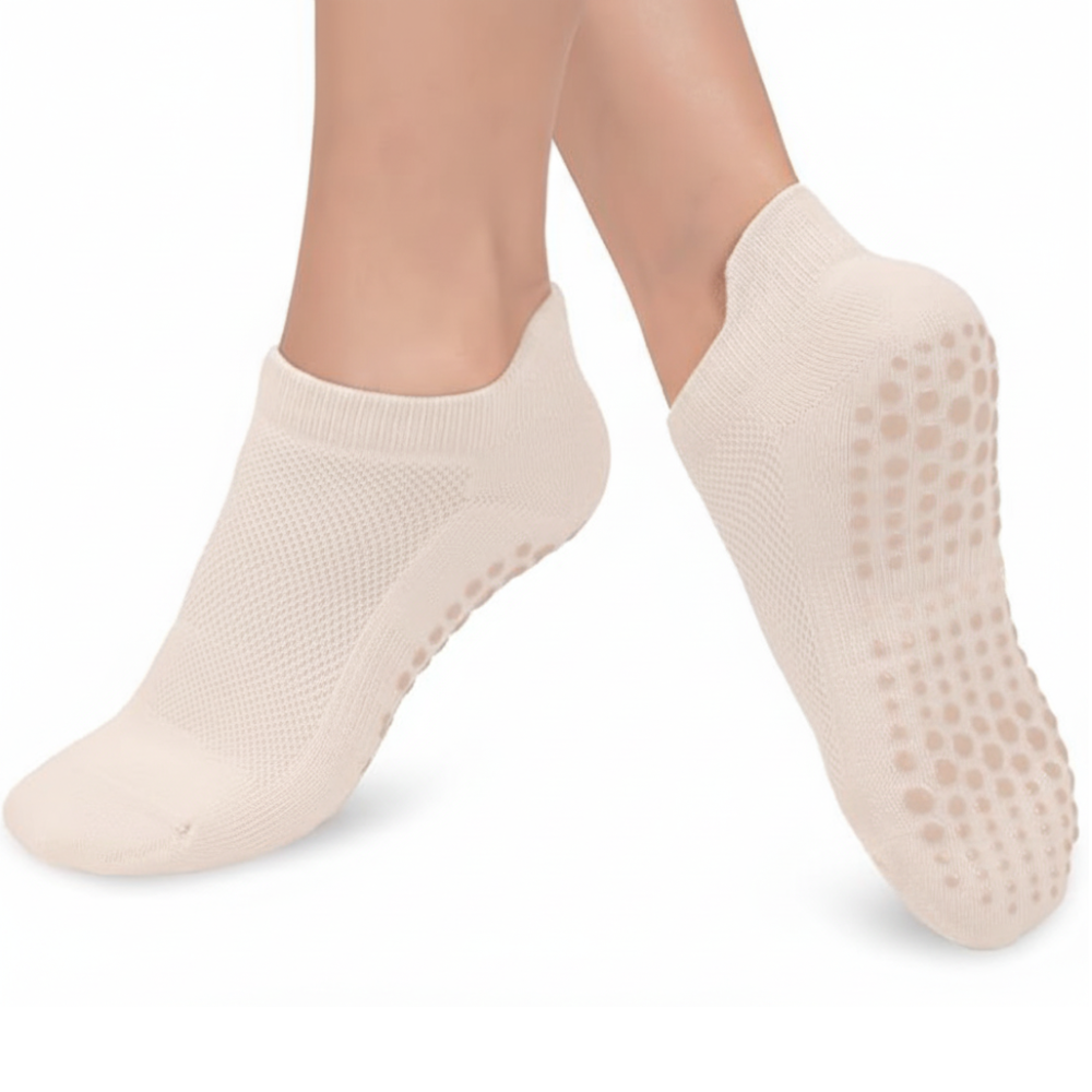 grip socks women