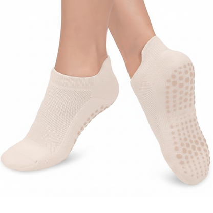 grip socks women