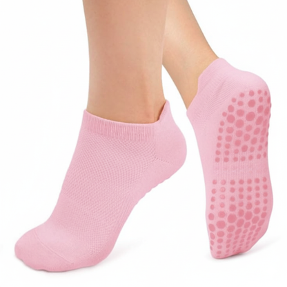 fitness socks for women