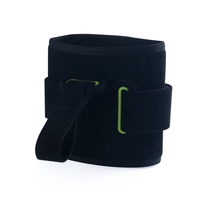 foot drop support strap
