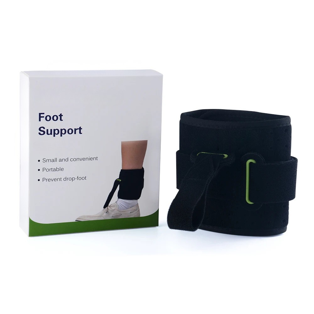 elderly walking aid