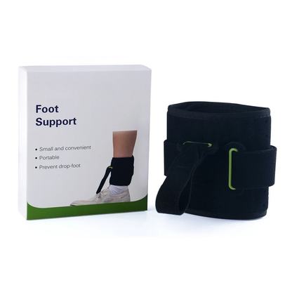 elderly walking aid