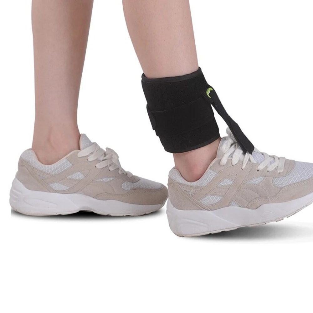 ankle foot orthosis afo