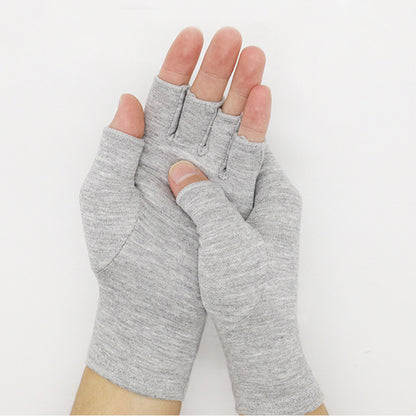 Durable everyday gloves
