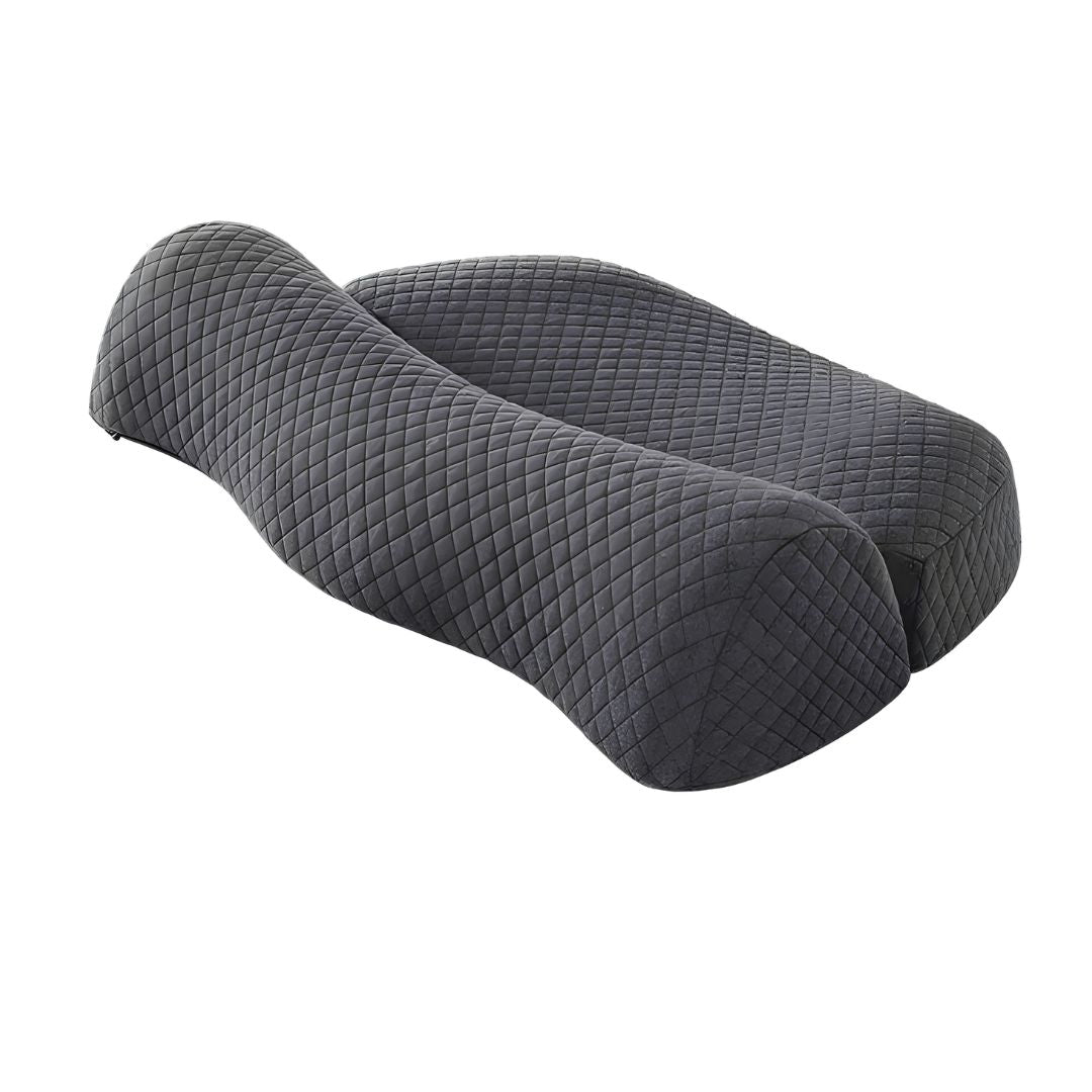 Neck Support Pillow