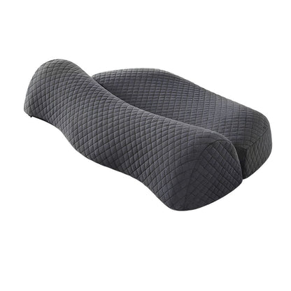 Neck Support Pillow